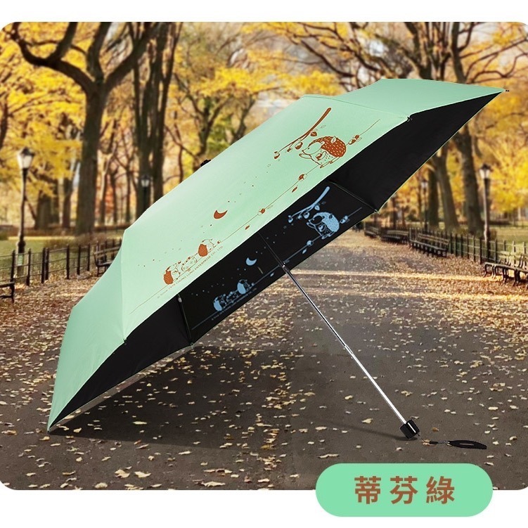蒂芬綠