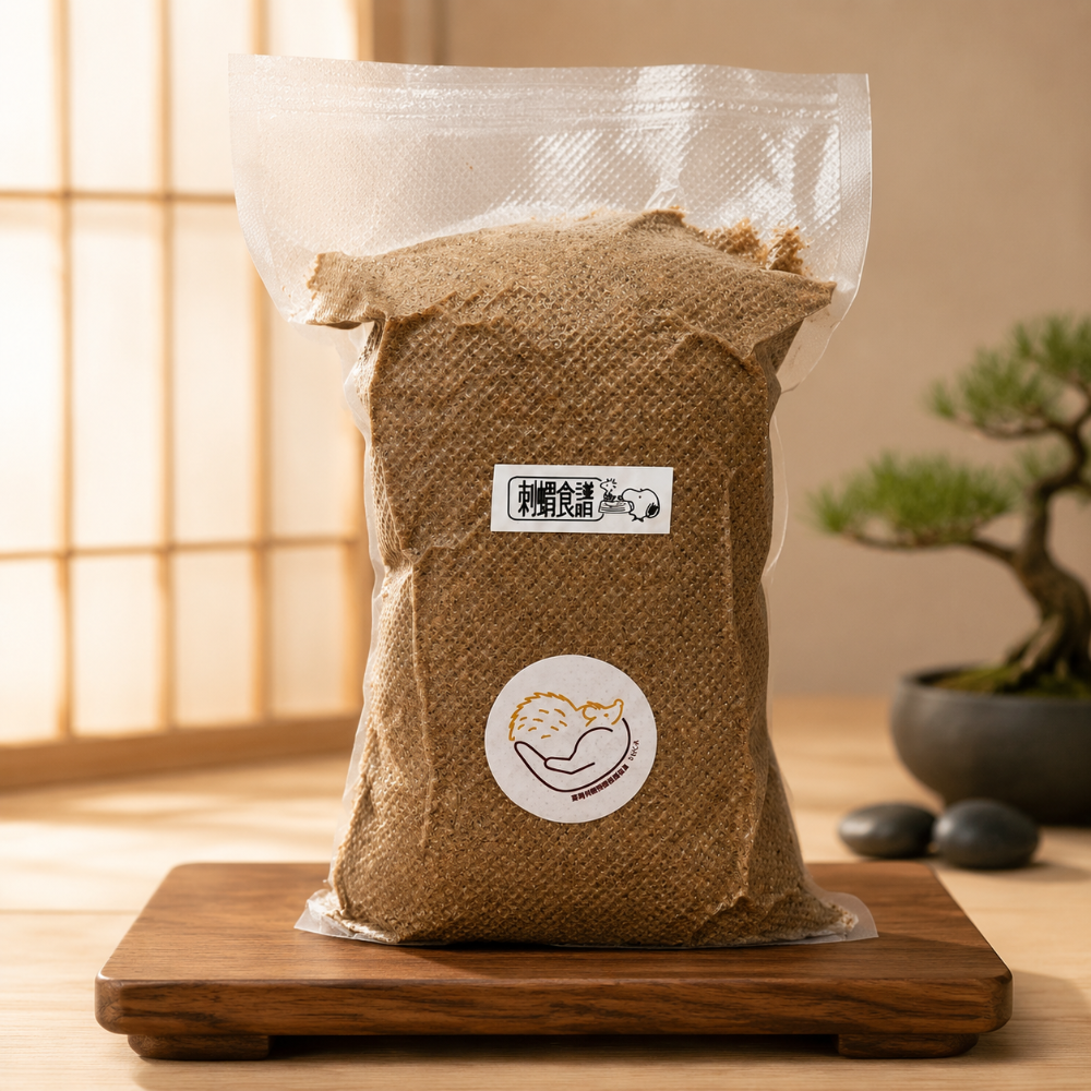 500g