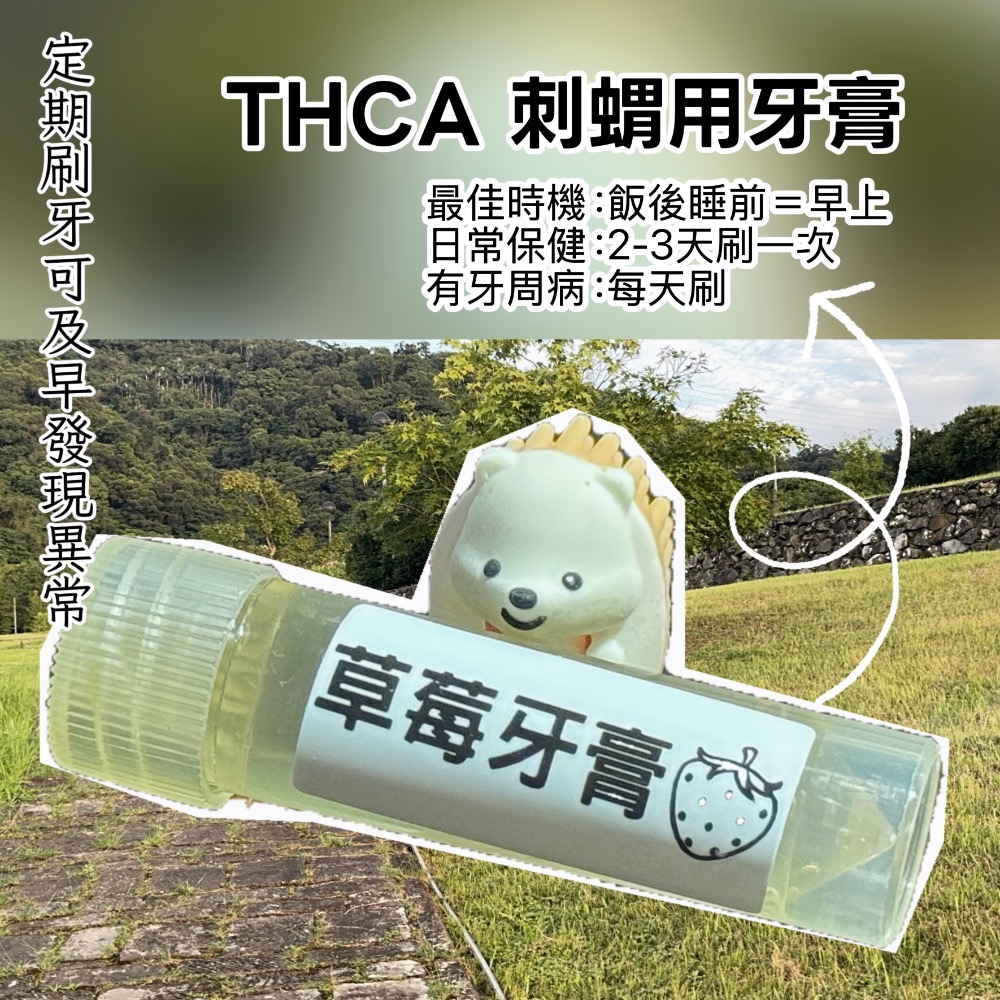 草莓