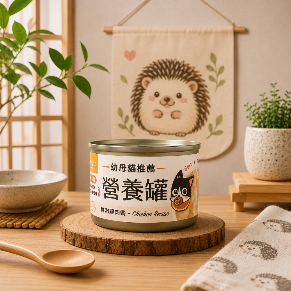 鮮嫩雞肉