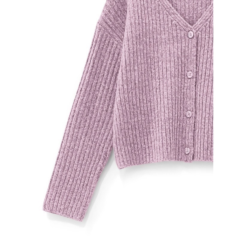 Anita Japan代購 🌸 日本GRL 前後2Way開衫 緊身裙針織套裝 長裙 洋裝 窄裙 mb1501-細節圖7