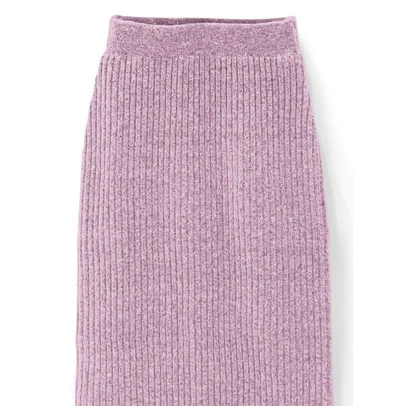 Anita Japan代購 🌸 日本GRL 前後2Way開衫 緊身裙針織套裝 長裙 洋裝 窄裙 mb1501-細節圖8