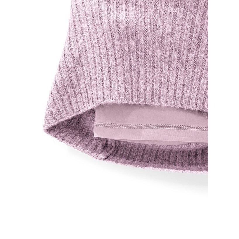 Anita Japan代購 🌸 日本GRL 前後2Way開衫 緊身裙針織套裝 長裙 洋裝 窄裙 mb1501-細節圖9