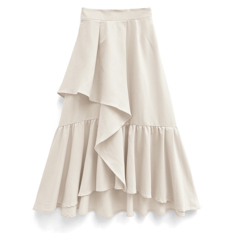 象牙. 預約預計2月下旬抵台