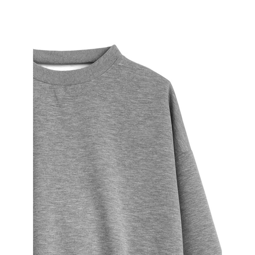 Anita Japan代購 🌸 日本 GRL 休閒俏麗 大蝴蝶結後背上衣 百褶迷你裙 套裝 短裙 at2632-細節圖7