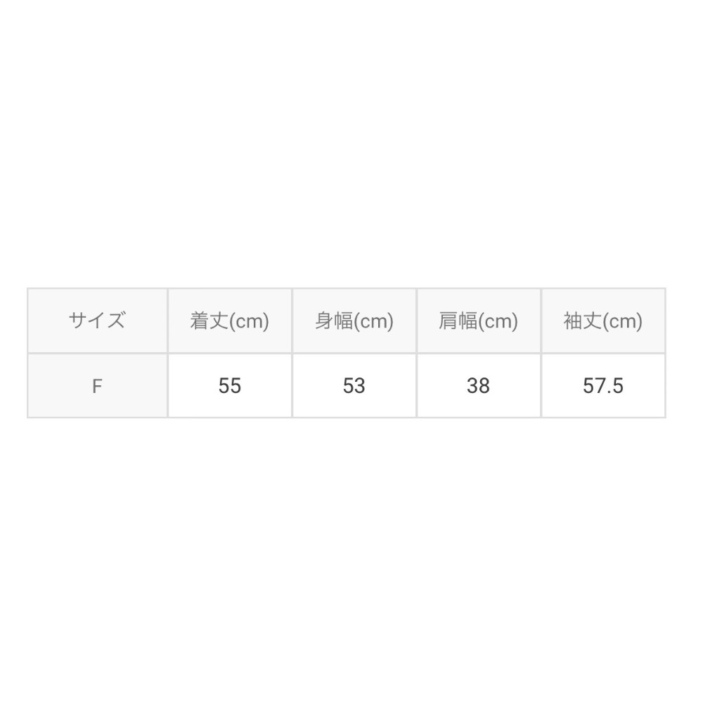 Anita Japan代購 🌸 日本 GRL 甜美氣質風 緞帶荷葉邊透感襯衫 襯衫 長袖 蝴蝶結 tu1983-細節圖9