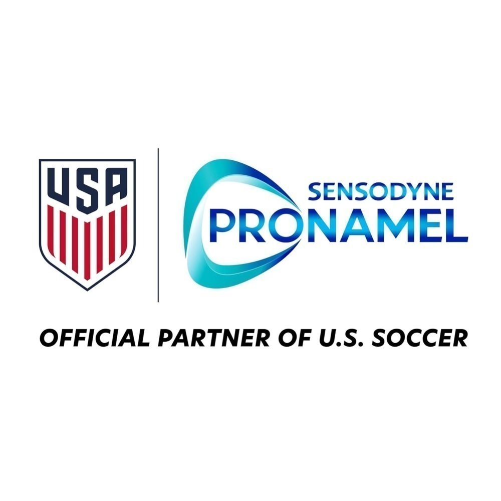 【美國代購】Dr.Grace 推薦牙膏 Sensodyne Pronamel Toothpaste 溫和牙齒美白琺瑯牙膏-細節圖9