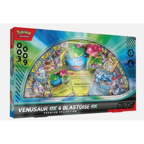 Ptcg 水箭龜EX的價格推薦- 2026年9月| 比價比個夠BigGo