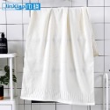 ✨純棉吸水大浴巾 毛巾 浴巾 吸水浴巾 浴室 衛浴-規格圖11