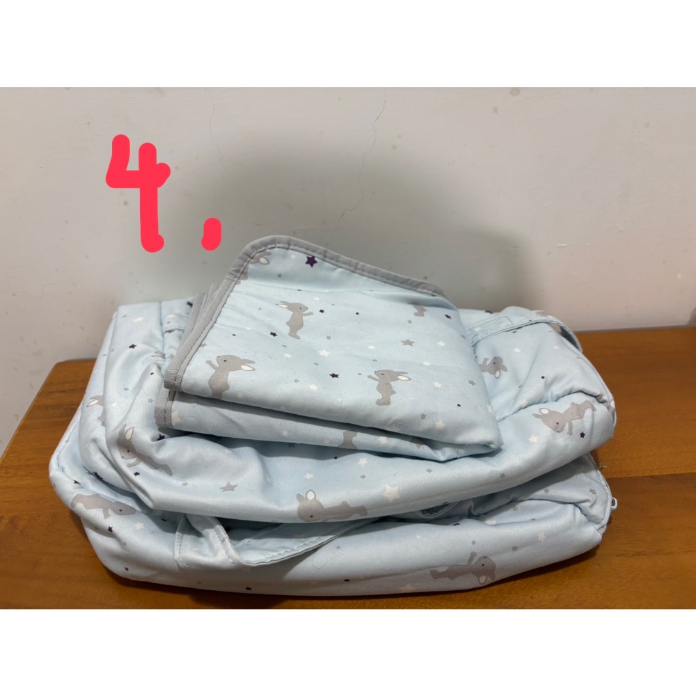 小時報視覺圖卡媽媽包-細節圖3