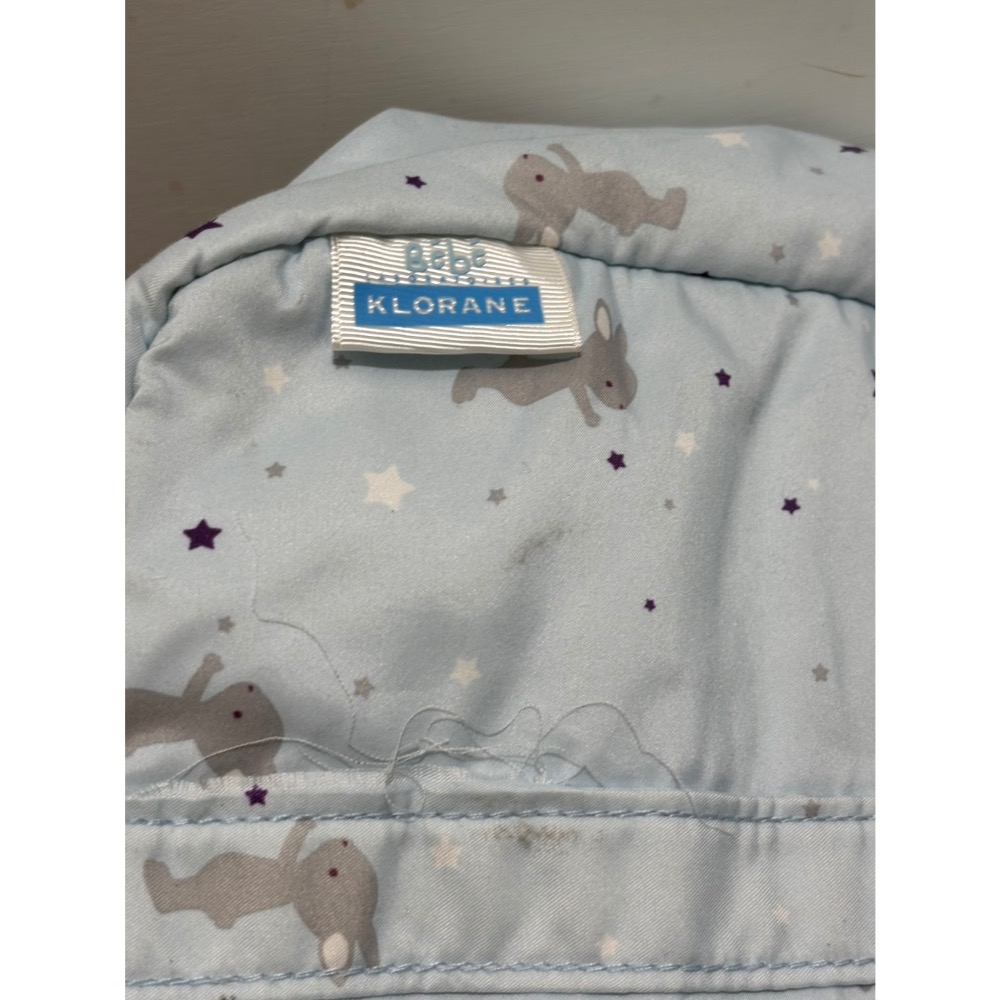 小時報視覺圖卡媽媽包-細節圖4