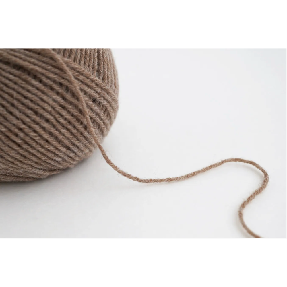 日本毛線 Daruma 空氣阿帕卡 日本橫田-細節圖3