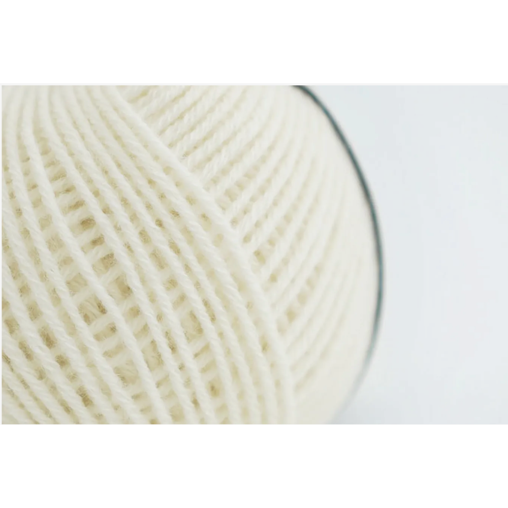 日本毛線 Daruma 空氣阿帕卡 日本橫田-規格圖4