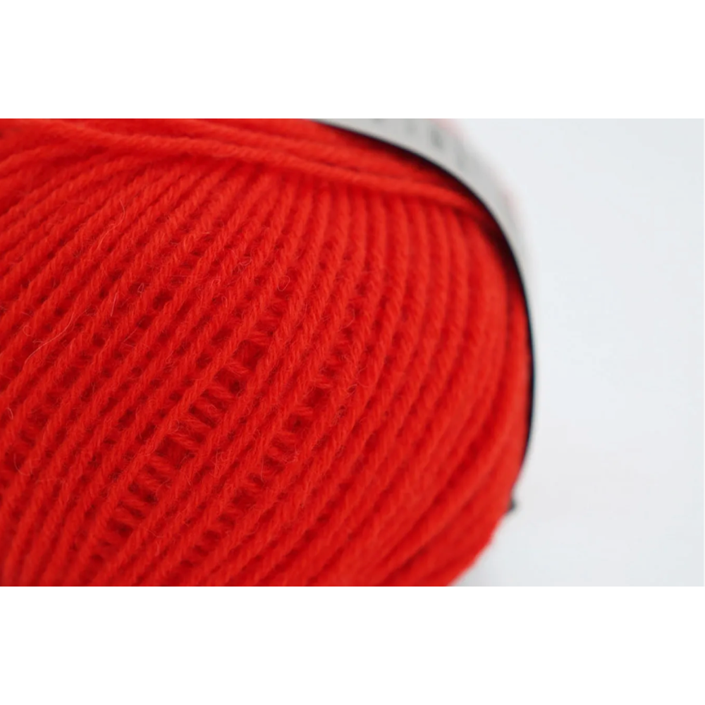 日本毛線 Daruma 空氣阿帕卡 日本橫田-規格圖4