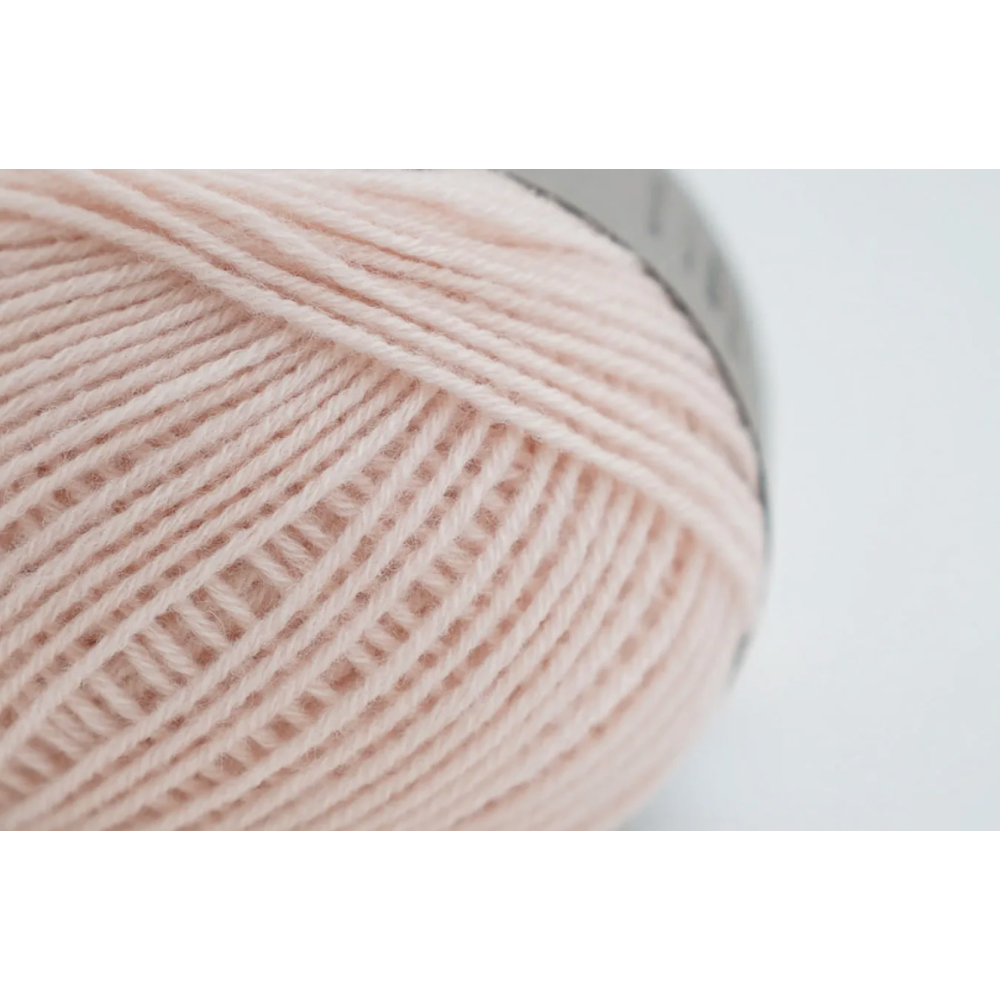 日本毛線 Daruma 空氣阿帕卡 日本橫田-規格圖4