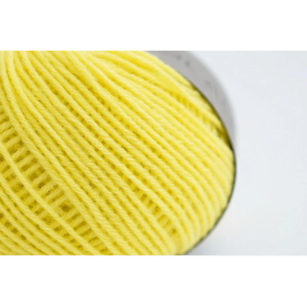 日本毛線 Daruma 空氣阿帕卡 日本橫田-規格圖4