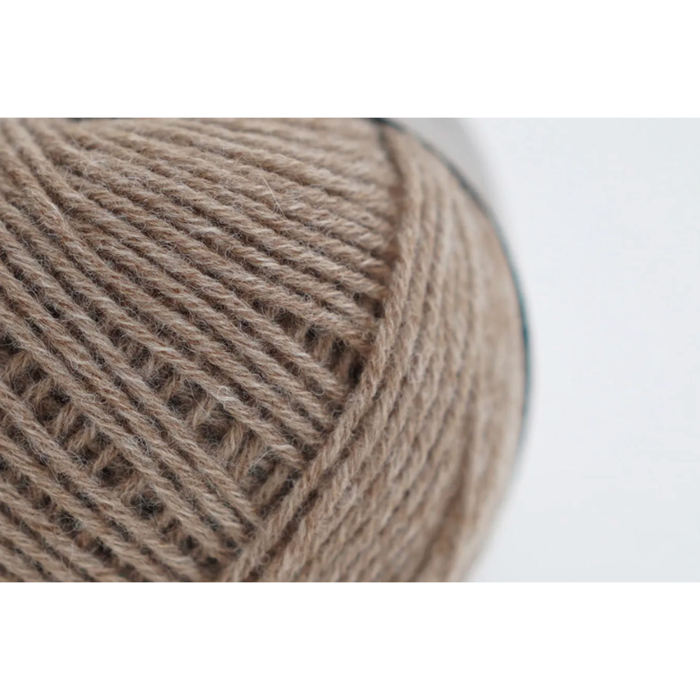 日本毛線 Daruma 空氣阿帕卡 日本橫田-規格圖4