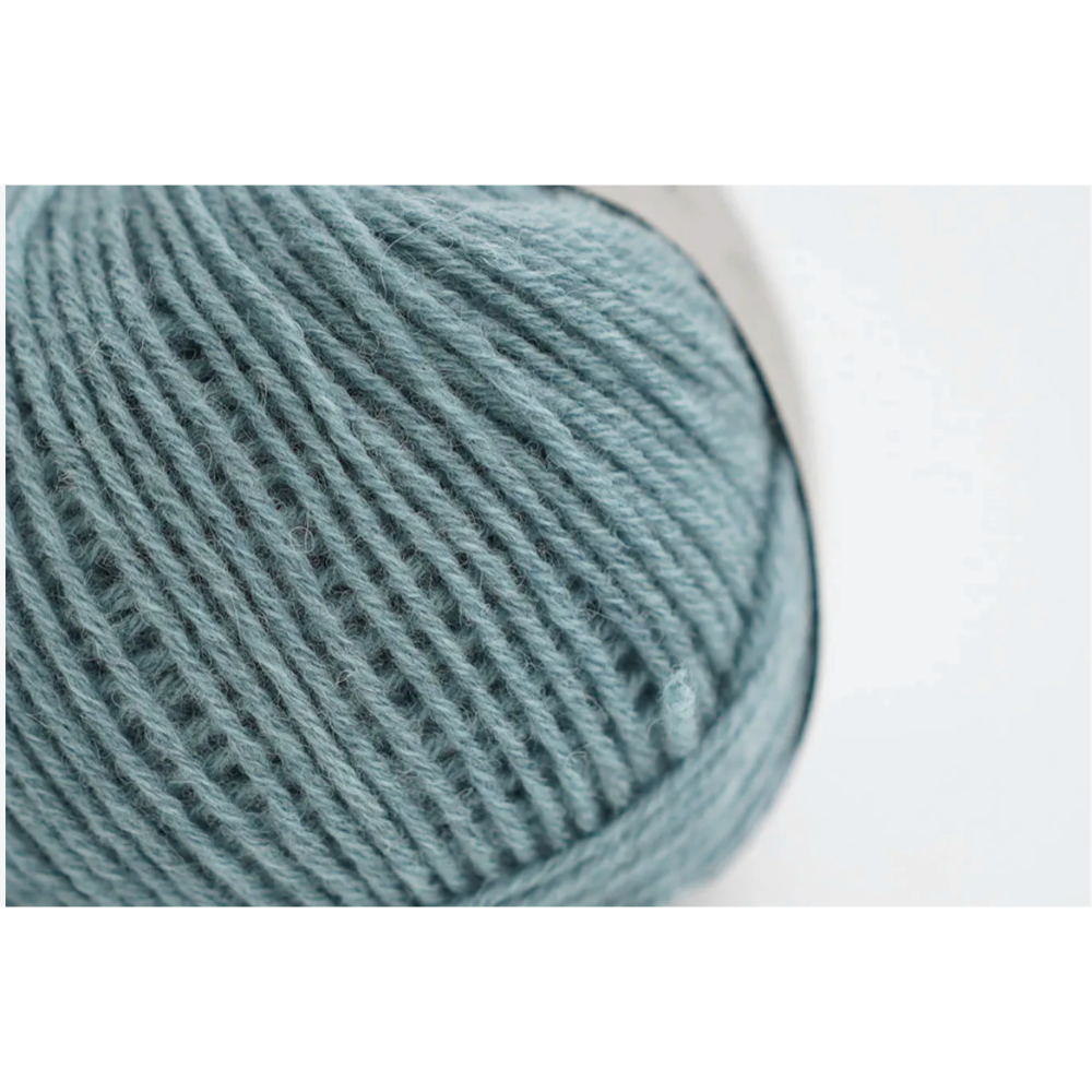 日本毛線 Daruma 空氣阿帕卡 日本橫田-規格圖4