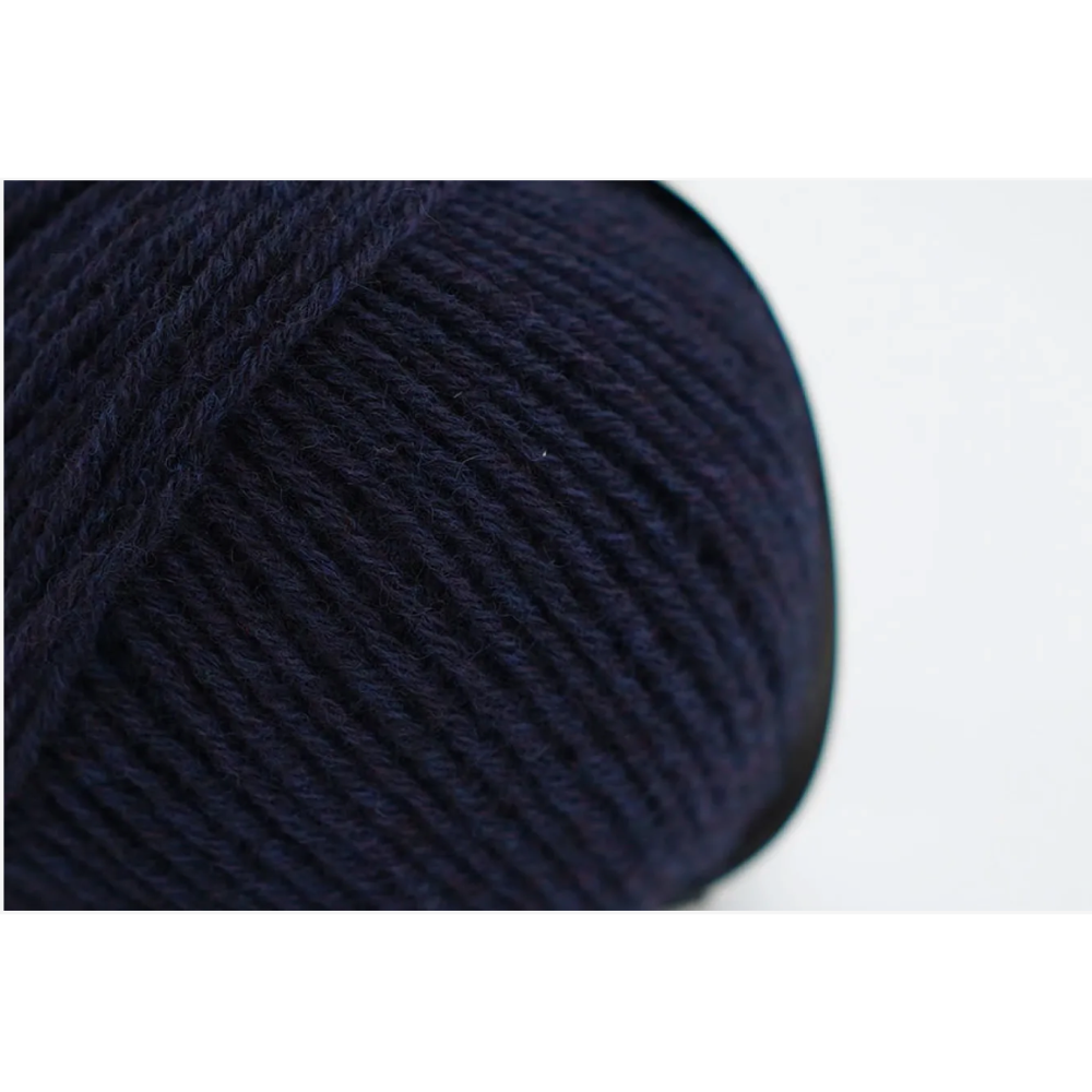 日本毛線 Daruma 空氣阿帕卡 日本橫田-規格圖4