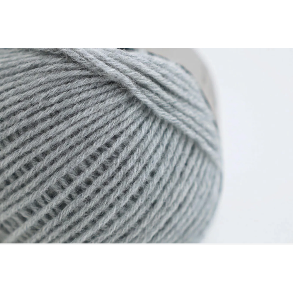 日本毛線 Daruma 空氣阿帕卡 日本橫田-規格圖4