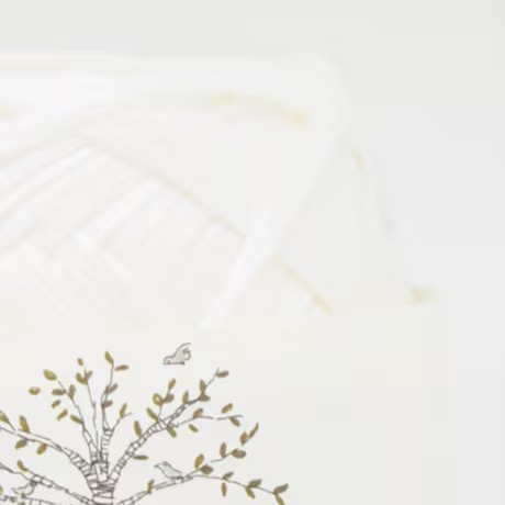 日本紙線 Hamanaka Eco Andaria 日本紙線-規格圖1