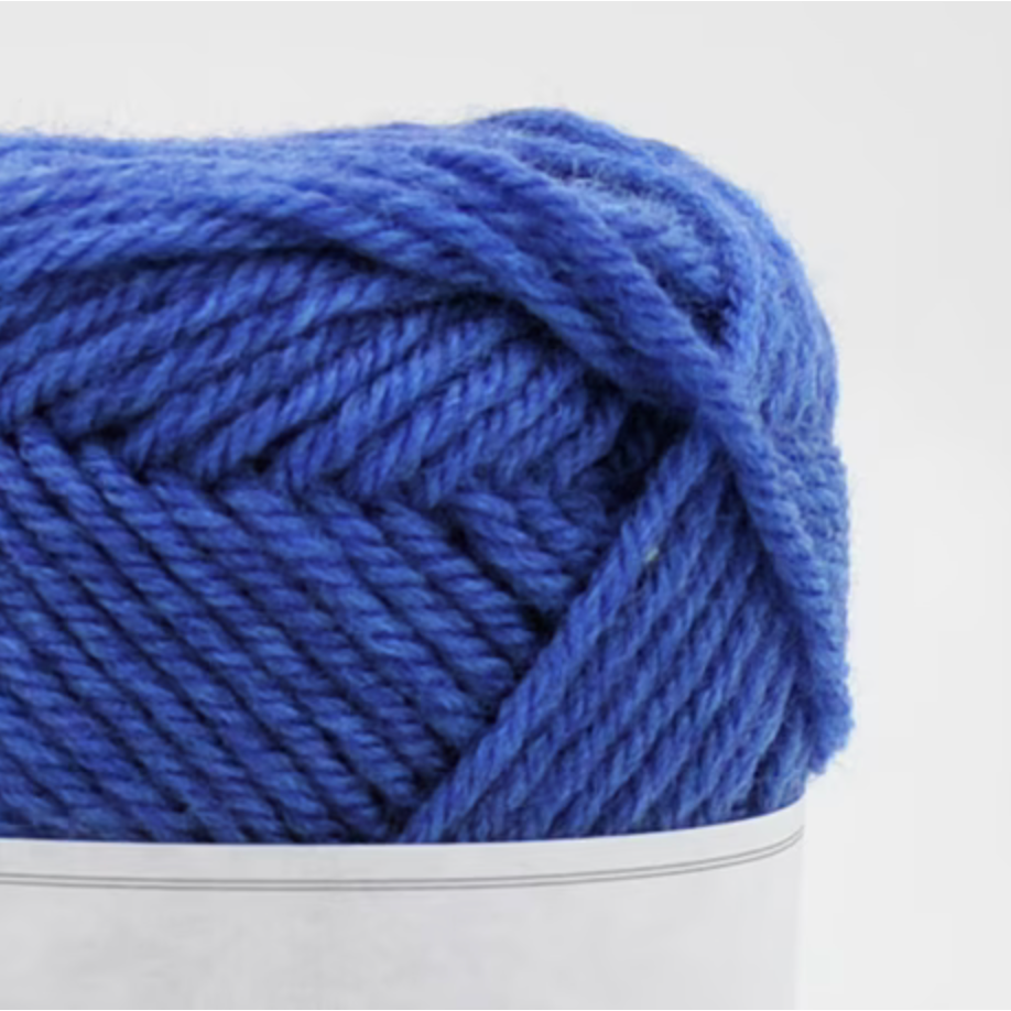 日本毛線 Hamanaka Amerry アメリー 美麗諾毛線-規格圖4