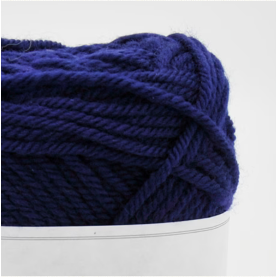 日本毛線 Hamanaka Amerry アメリー 美麗諾毛線-規格圖4