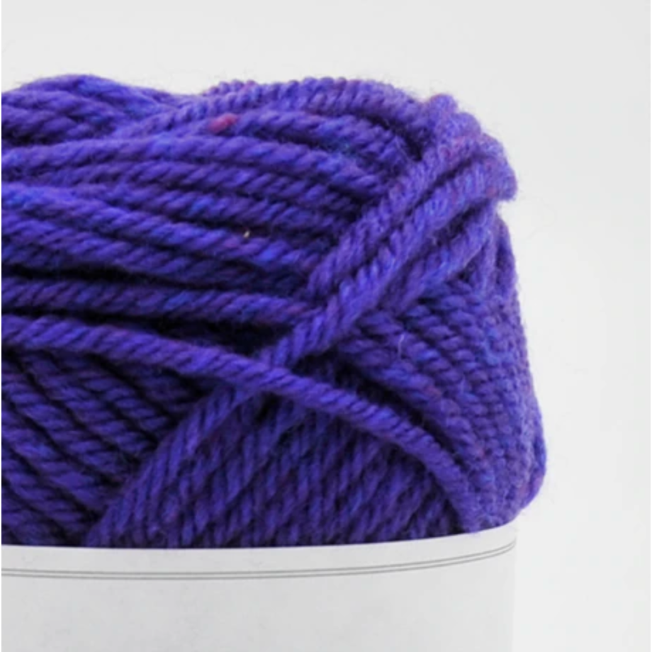 日本毛線 Hamanaka Amerry アメリー 美麗諾毛線-規格圖4