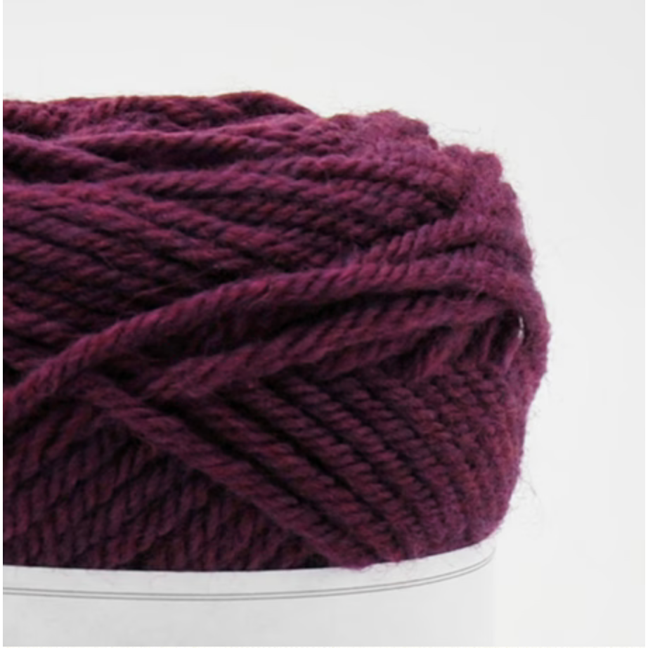 日本毛線 Hamanaka Amerry アメリー 美麗諾毛線-規格圖4