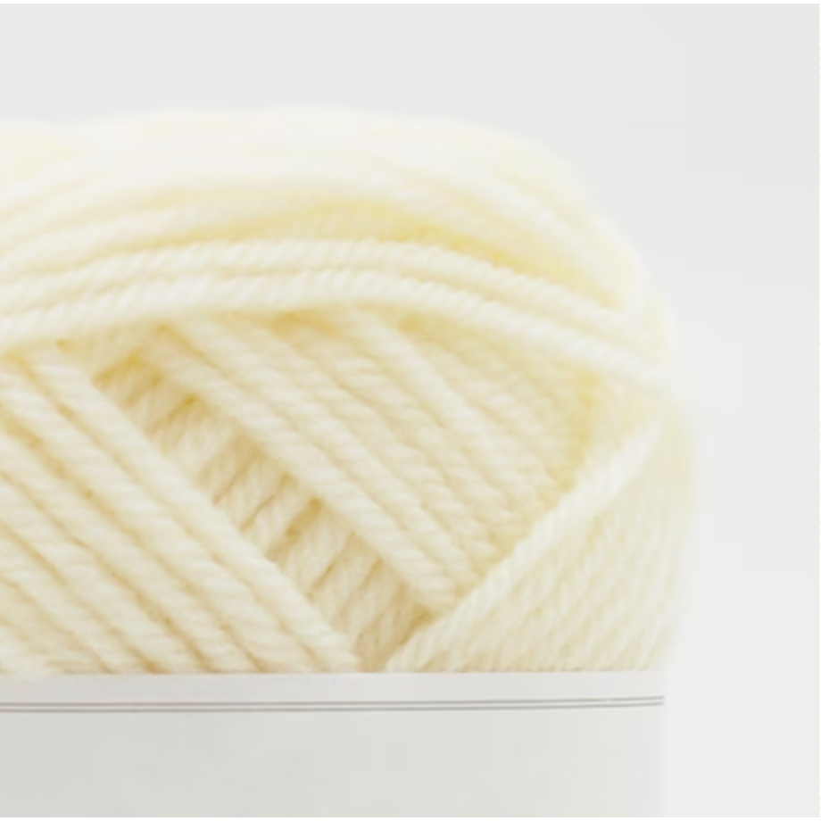 日本毛線 Hamanaka Amerry アメリー 美麗諾毛線-規格圖4