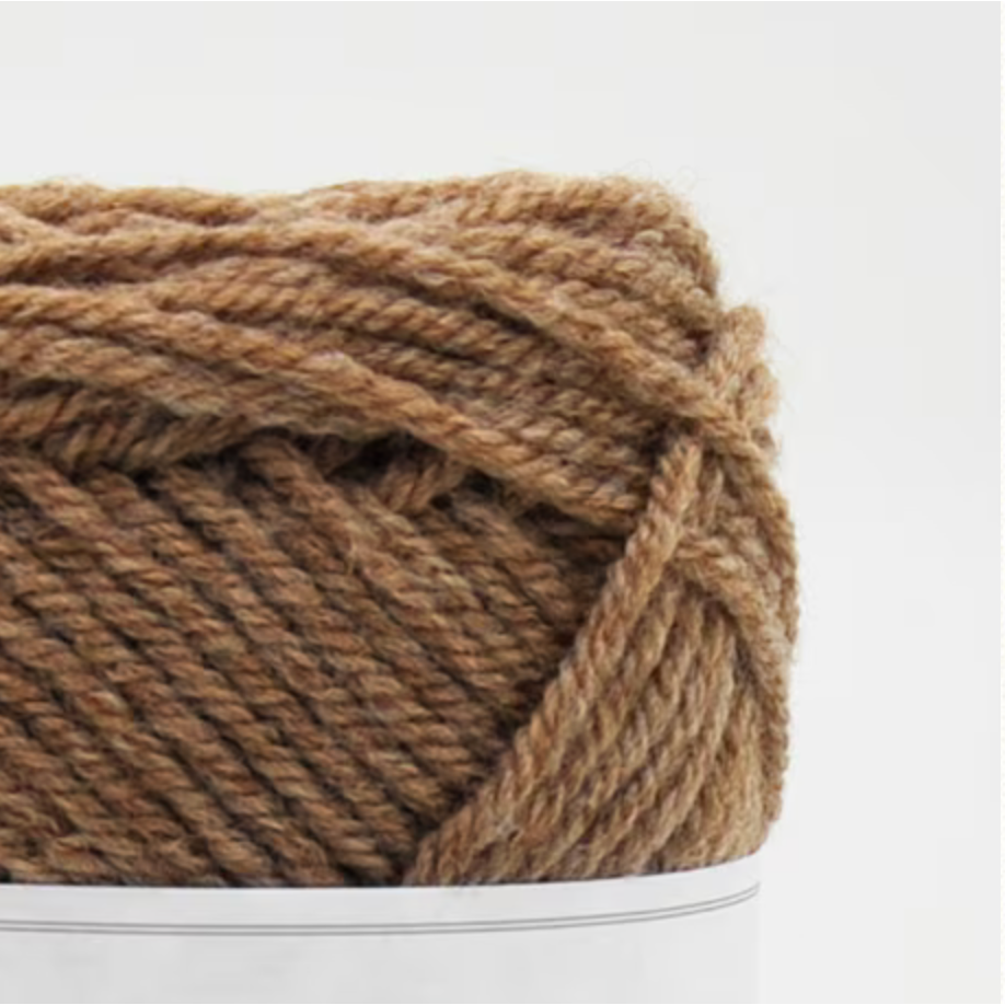 日本毛線 Hamanaka Amerry アメリー 美麗諾毛線-規格圖4