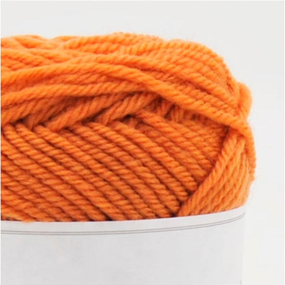 日本毛線 Hamanaka Amerry アメリー 美麗諾毛線-規格圖4