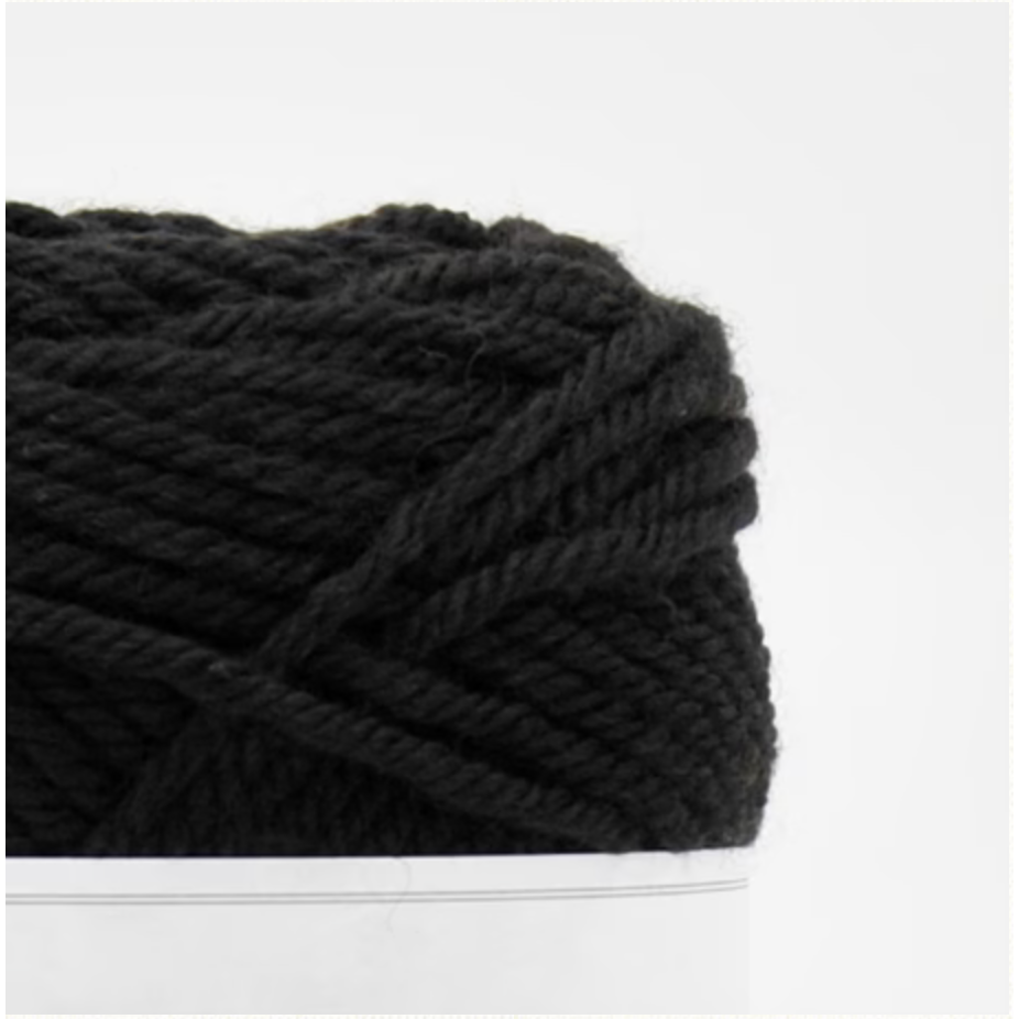 日本毛線 Hamanaka Amerry アメリー 美麗諾毛線-規格圖4