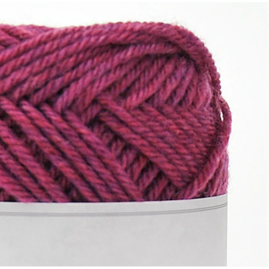 日本毛線 Hamanaka Amerry アメリー 美麗諾毛線-規格圖4