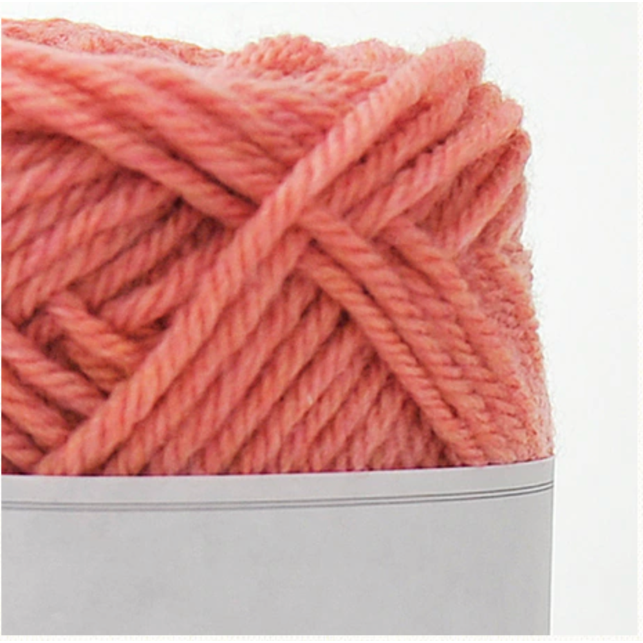 日本毛線 Hamanaka Amerry アメリー 美麗諾毛線-規格圖4