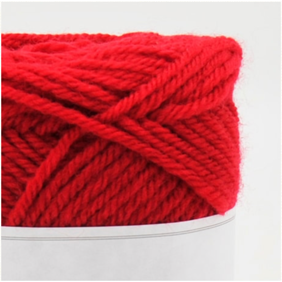 日本毛線 Hamanaka Amerry アメリー 美麗諾毛線-規格圖4