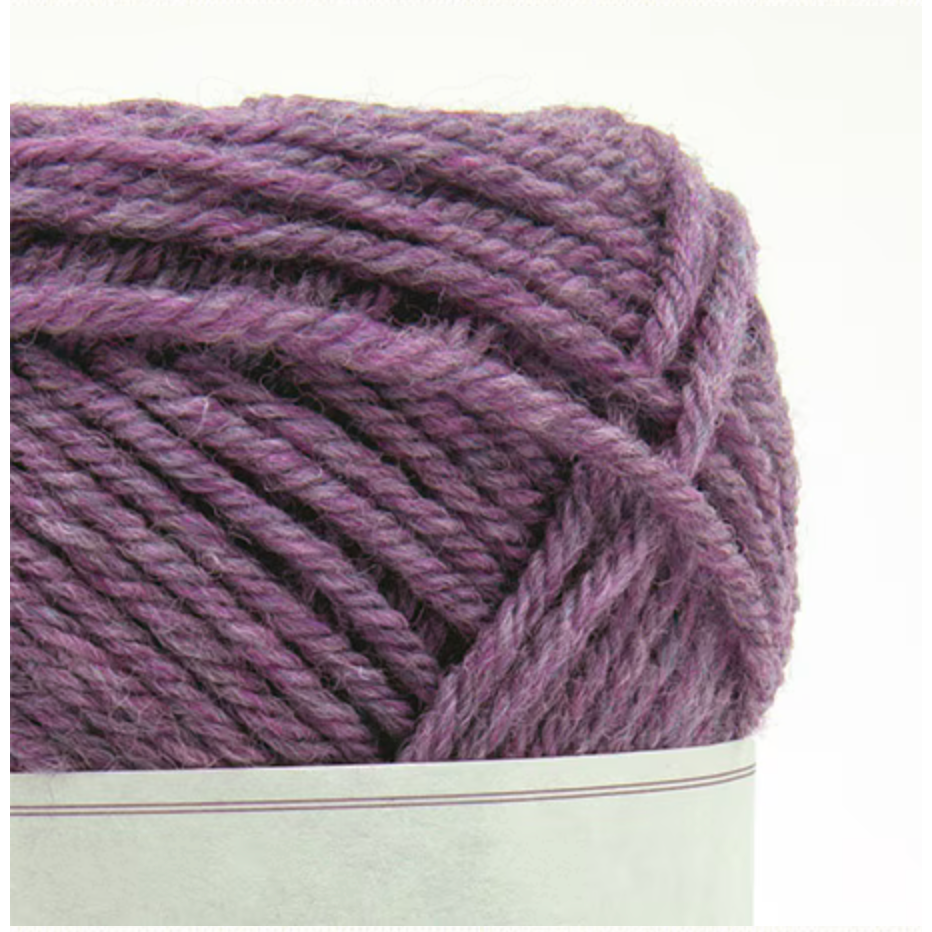 日本毛線 Hamanaka Amerry アメリー 美麗諾毛線-規格圖4