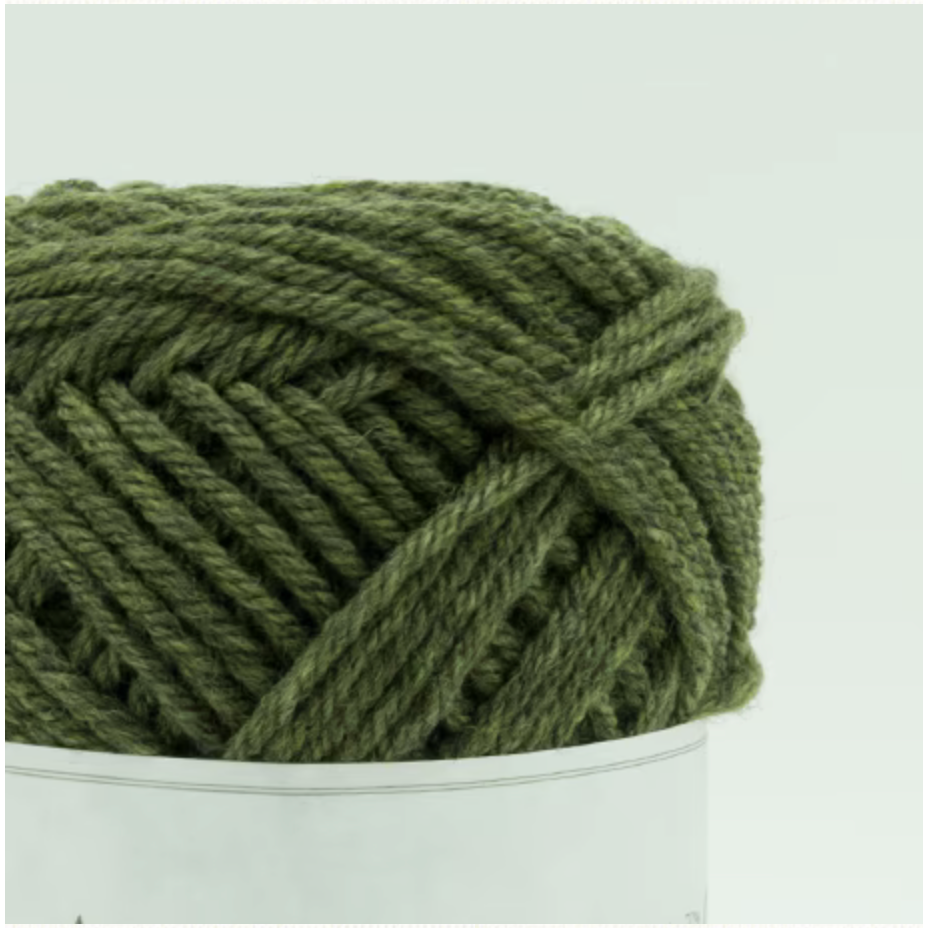 日本毛線 Hamanaka Amerry アメリー 美麗諾毛線-規格圖4