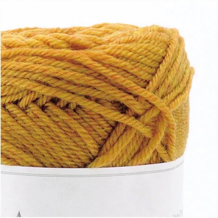 日本毛線 Hamanaka Amerry アメリー 美麗諾毛線-規格圖4