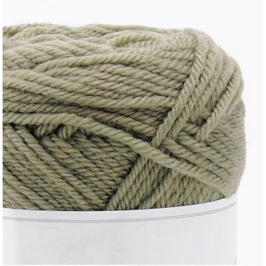 日本毛線 Hamanaka Amerry アメリー 美麗諾毛線-規格圖4