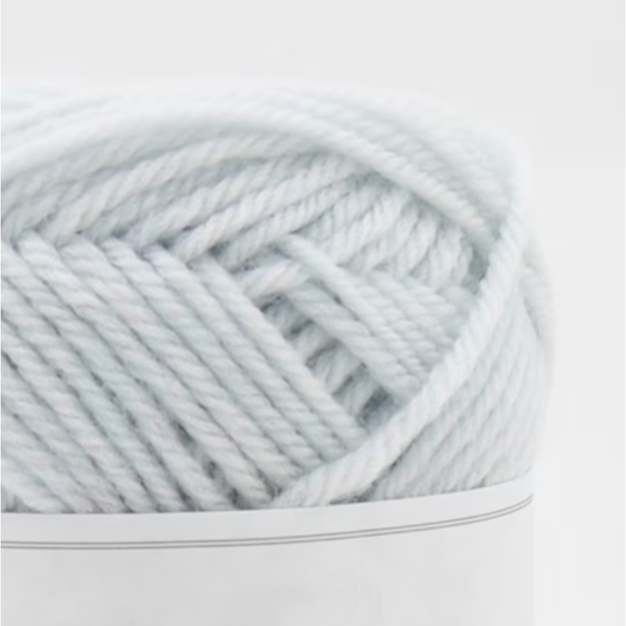 日本毛線 Hamanaka Amerry アメリー 美麗諾毛線-規格圖4