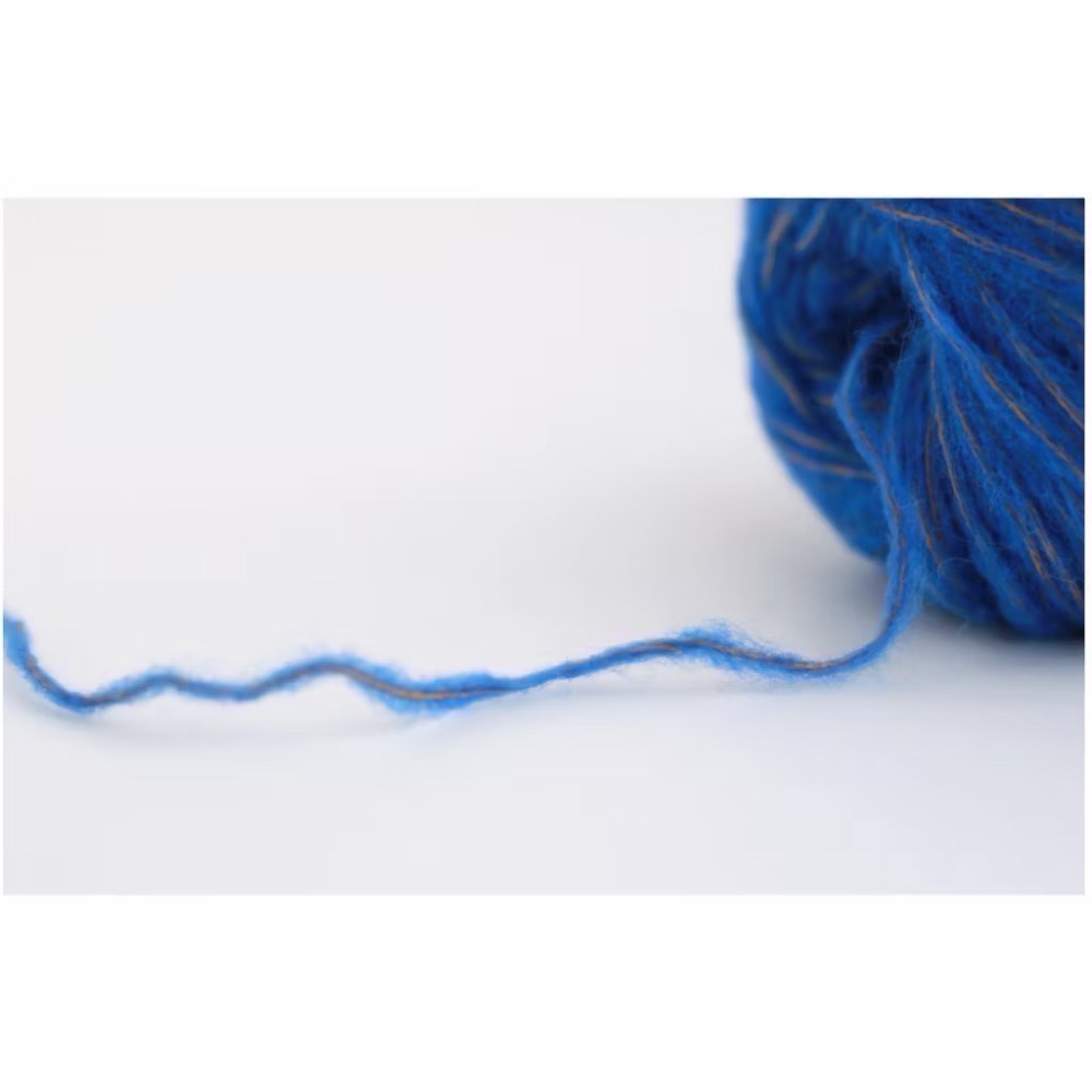 日本毛線 Daruma Geek 奇克毛線 羊毛-細節圖3