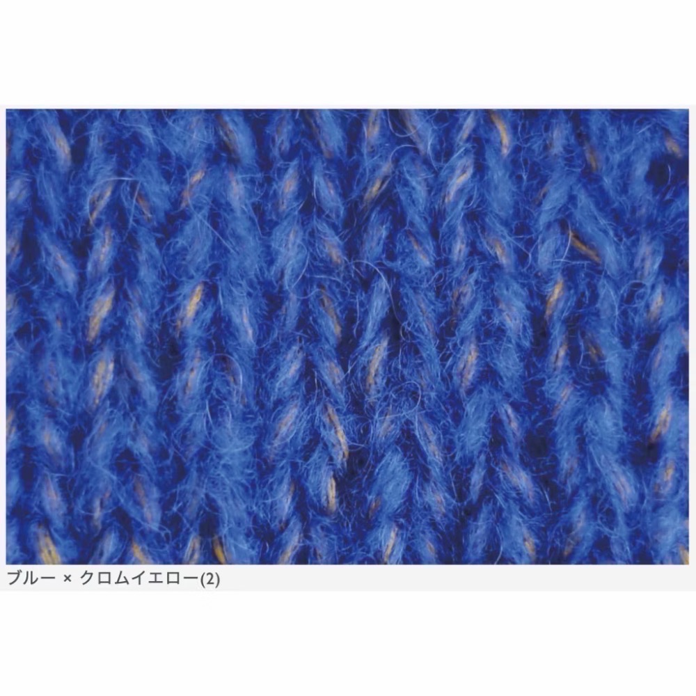 日本毛線 Daruma Geek 奇克毛線 羊毛-規格圖6