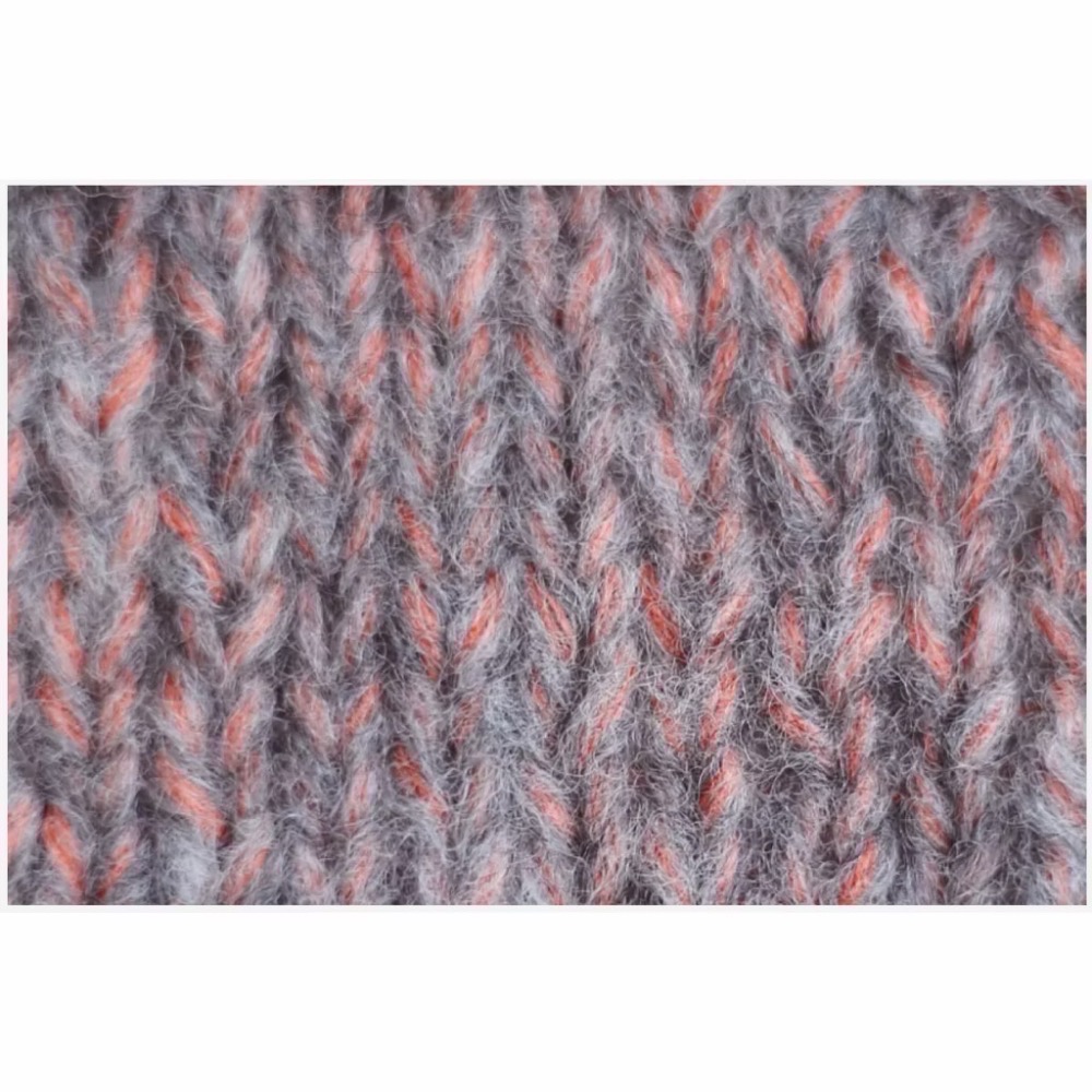 日本毛線 Daruma Geek 奇克毛線 羊毛-規格圖6