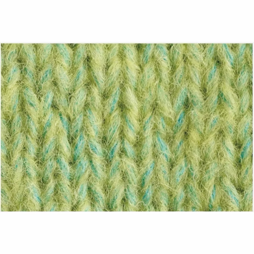 日本毛線 Daruma Geek 奇克毛線 羊毛-規格圖6