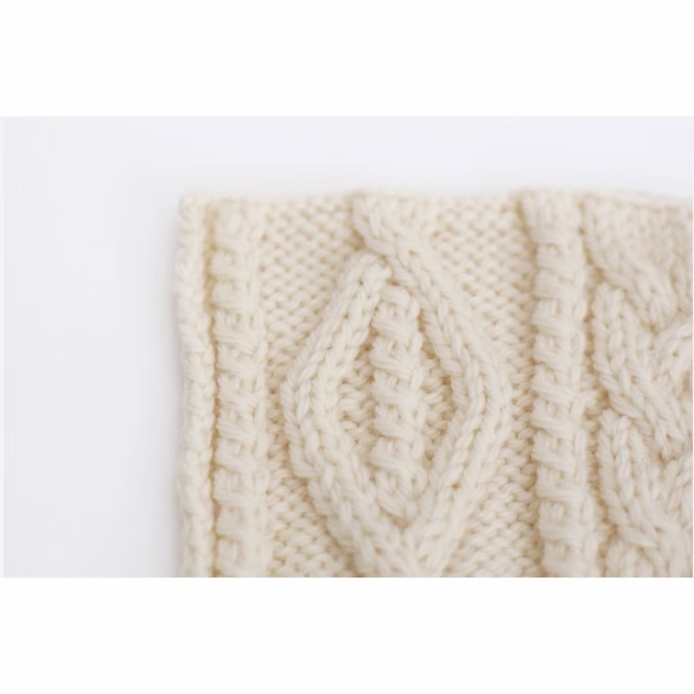 日本毛線 Daruma Merino Worsted 橫田美麗諾毛線極太-細節圖2