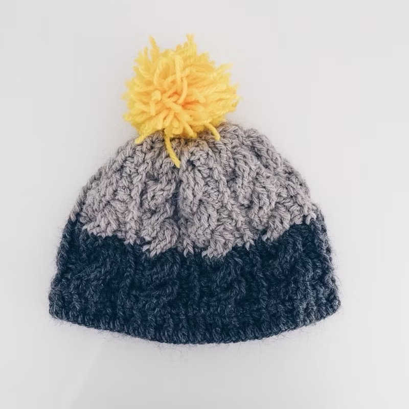 日本毛線 Daruma Merino Worsted 橫田美麗諾毛線極太-細節圖4