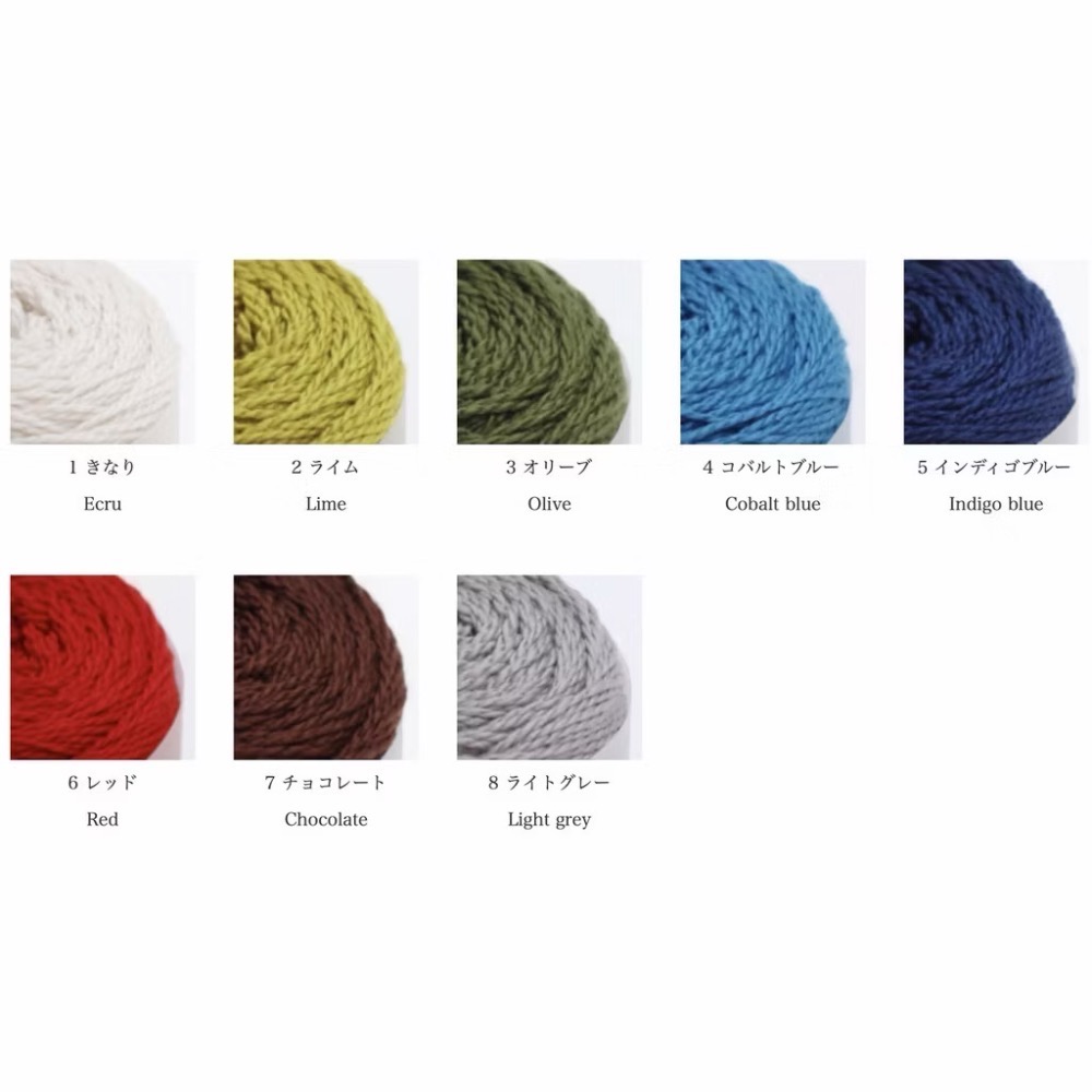 Daruma Super Wash Merino 襪線 美麗諾 防縮加工-細節圖3