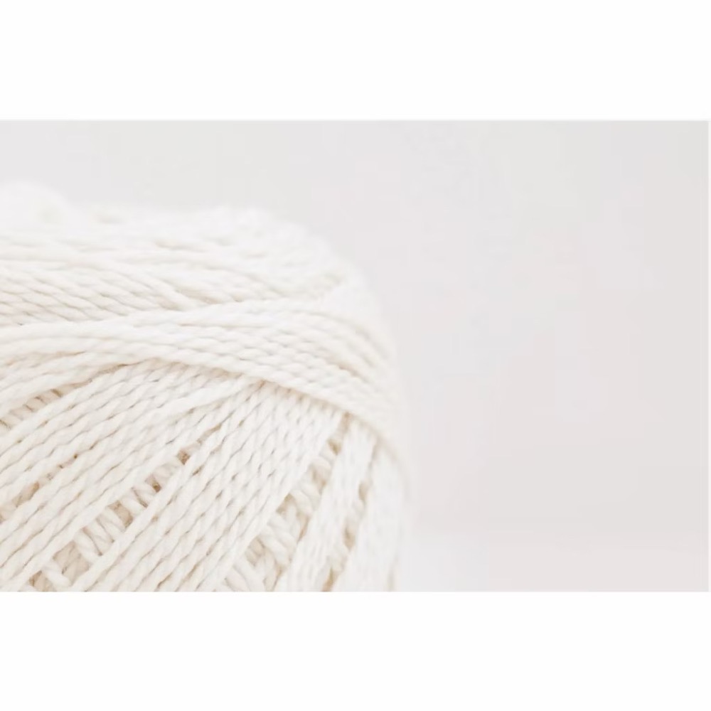 Daruma Super Wash Merino 襪線 美麗諾 防縮加工-規格圖6