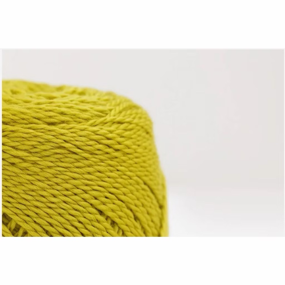 Daruma Super Wash Merino 襪線 美麗諾 防縮加工-規格圖6